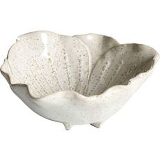 Maritza Creme