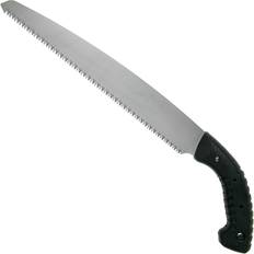 Silky Natanoko Hand Saw 330mm