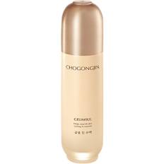 Missha Toners Missha Chogongjin Geumsul Jin Toner 150 ml 150ml