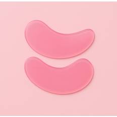 B12 vitamin hudpleje Australian Bodycare Øjenmasker B12-Vitamin Mod Mørke Rande Og Hævelser