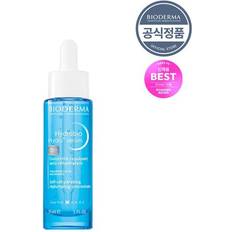 Bioderma Serums & Face Oils Bioderma Hydrabio Hyalu Plus Serum 30ml