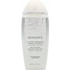 Biotherm Biosource Micellar Cleansing Water 200ml 200ml
