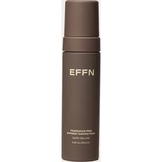 PrettyLittleThing Mousse Auto-Bronzante Express Dark Deluxe 200ml Marron