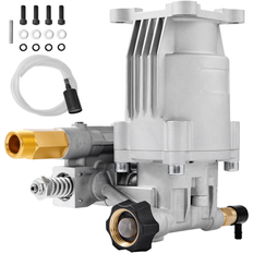 Pressure & Power Washers Bed Bath & Beyond Pressure Washer Pump 3/4 Inch Shaft Horizontal