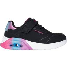 Skechers Scarpe da ginnastica Skechers Uno Lite 2.0 Sneakers - Nero