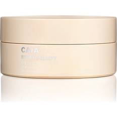 Hudvård CAIA Cosmetics Bye Bye Sleepy Eye Patches 79 g