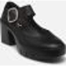 ART Heels & Pumps ART Heels SOFIA - Black