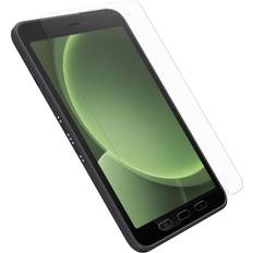 Samsung Galaxy Tab S9+ Skärmskydd OtterBox Glass Samsung Galaxy Tab Active5 ProPack