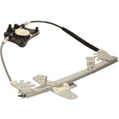 Maxgear Fönsterhiss 50-0854