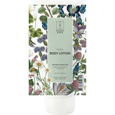 Raunsborg Bodylotions Raunsborg Body Lotion 200 ml