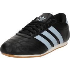adidas Sneaker Low Taekwondo - Lyseblå/Sort