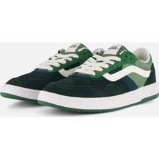 Vans Cruze 3.0 Shoes - Green