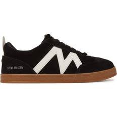 Steve Madden Sneakers - Degree