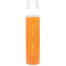 Skincare Elizavecca Real 1 Vitamin C Toner 200ml