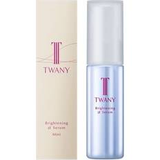 Skincare Kanebo Twany Brightening Serum 15ml