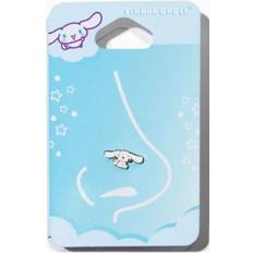Hello Kitty Cinnamoroll 20g Stainless Steel Enamel Nose Stud - Jewellery