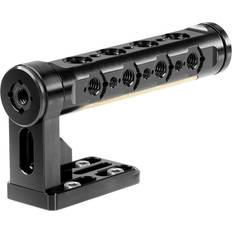 Shape L-Shape Pro Top Handle with Arri Standard Thread