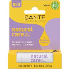 Natural Care Lip Balm 4.60 g