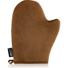 Notino Self-Tanning Glove Appliceringshandske Brown 1 st