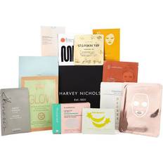 Skincare Harvey Nichols Maskerade Gift Set