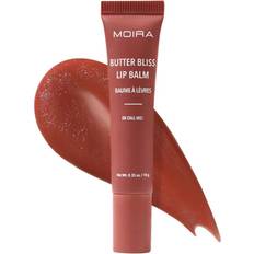 Skincare Moira Butter Bliss Lip Balm 005