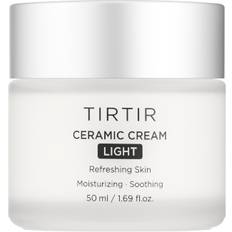 TIRTIR Ceramic Cream Light 50ml