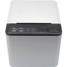 Receipt Rolls Premier 3845 Dot Matrix Printer