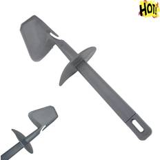 Vorwerk Thermomix TM6 TM5 TM31 Attachment Replacement Spatula Scraper