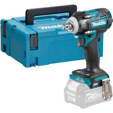 Makita Impact Wrench Makita TW004G 40V Max XGT Cordless Brushless Impact Wrench
