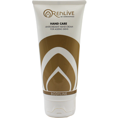 Hand Care 100ml