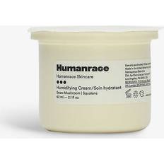 Humanrace Humidifying Face Cream Refill 62Ml