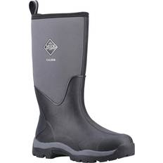 Muck Boot Bottes De Pluie Calder - Noir