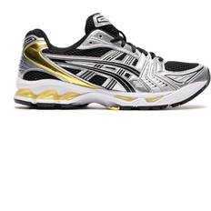 42 - Asics Gel-Kayano Sko Asics Gel-Kayano 14