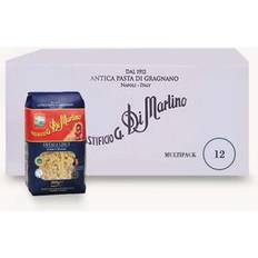 Pasti Pronti Pastificio Di Martino Ditali Lisci