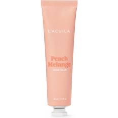 L´Acuila Peach Melange Hand Balm 40 ml