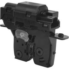 Door Lock Actuators Serrure De Hayon 90502-2DX0A Remplacement Adapté