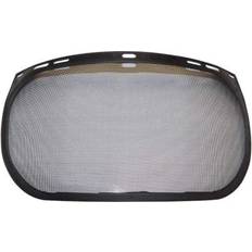 Oregon Skyddsutrustning Oregon Visière De Remplacement 566093 Pour Casque Yukon
