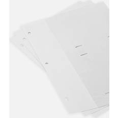BGA Fotofickor 11x15 cm Kaila Coffee Table 10-Pack
