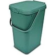 Utility Caddy 18L Sage Green