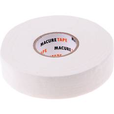 Ice Hockey Accessories Wejoy Ice Hockey Stick Tape 22.5m
