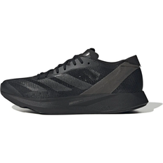 New Balance Adizero Takumi Sen 10 - Black