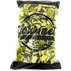 Food & Drinks Haribo Terrific Turtles 1kg Share Bag