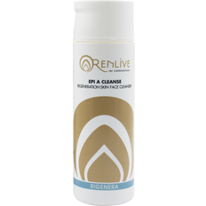 Epi A Cleanse 200 ml