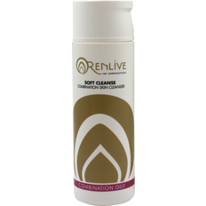 Soft Cleanse 200ml