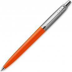 Parker Jotter Originals Orange Balpen