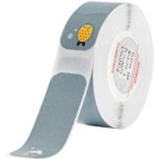 Niimbot Farbig 160 St A2A38291501 Namens-Etiketten