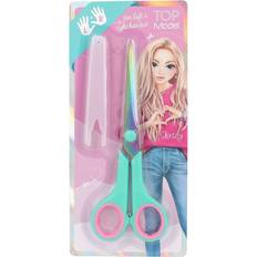 Rosa Saxar Top Model Scissors