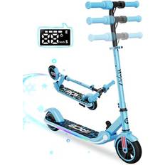 RCB Electric Kids Scooter 150W