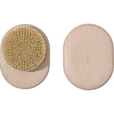 Badborstar Nuori Smoothing Body Brush Rose