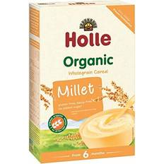 Baby Cereal Millet Porridg 250g